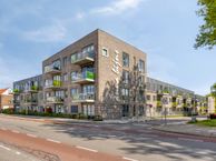 Anna Bijnsstraat 78, 4532 CV Terneuzen