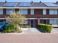 Jasmijn 8, 1705 RE Heerhugowaard