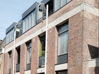 Kruisstraat 11, 5211 DT Den Bosch