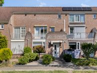 Saltshof 2016, 6604 ES Wijchen