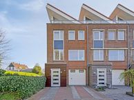 Grachtswalplein 17, 8861 SH Harlingen
