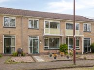 President Kennedylaan 39, 8442 JH Heerenveen