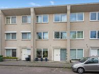 Pijlkruidveld 28, 2492 LB Den Haag