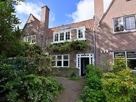 Koninginneweg 6, 1405 GD Bussum