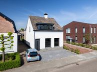 Beeksestraat 51, 4841 GA Prinsenbeek