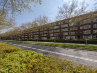 Pleinweg 122-C, 3083 EM Rotterdam