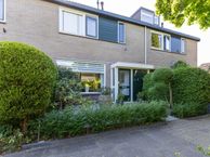 Hoeker 8, 1625 CA Hoorn (NH)