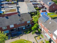 Esstraat 172, 7462 EL Rijssen