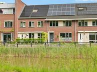 de Dinkel 6, 7491 MK Delden