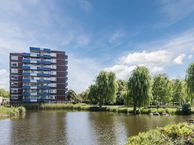 Boterbloem 43, 1422 NK Uithoorn