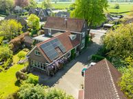 Rijksweg 25, 6996 AA Drempt