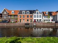 Loevesteinkade 45, 1384 GA Weesp
