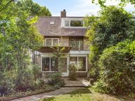 Albertusstraat 18, 5261 AD Vught