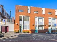 Wolmaransstraat 75, 2572 EB Den Haag