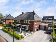 Johannes Jongejanlaan 7, 3209 BT Hekelingen