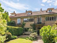 Stadhouder Willem II laan 4, 1411 ER Naarden