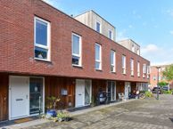 Morrahof 5, 1060 PS Amsterdam