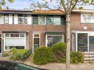 Joubertstraat 41, 1782 SB Den Helder