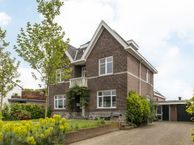 Wilhelminastraat 17, 6285 AS Epen