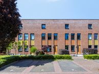 Kooikerstraat 58, 2408 SP Alphen aan den Rijn