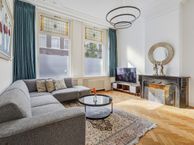 Willemstraat 81, 2514 HL Den Haag