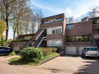 Uytenbosch 13, 3743 JC Baarn