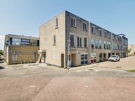 Vlietstroom 1-C, 3891 EM Zeewolde