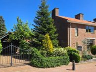 Middenlaan 39, 6869 VN Heveadorp