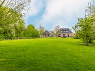 Gelkenes 55, 2964 AD Groot-Ammers