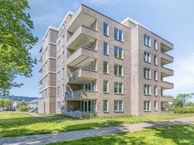 De Gasperilaan 28, 1422 LN Uithoorn