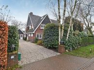 Slangenweg 35, 1251 RT Laren (NH)