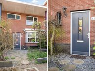 Carmenlaan 12, 2152 JN Nieuw-Vennep