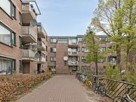 Obiplein 47, 1094 RB Amsterdam