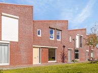 Eerste Avendonkstraat 5, 5223 WD Den Bosch