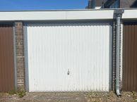 Lijsterlaan, 1403 AR Bussum