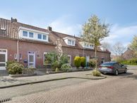 Lemmenslaan 54, 5654 JN Eindhoven