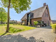 Luchen 21-A, 5731 PZ Mierlo