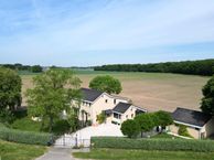 Hageweg 12, 3284 KE Zuid-Beijerland