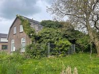 Julianaweg 15, 6666 CT Heteren