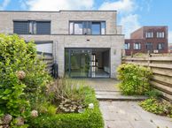 Bakerwaard 7, 6846 EM Arnhem