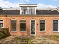 Jan van de Capellestraat 10, 8932 HM Leeuwarden