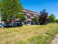 El Grecostraat 251, 1328 ST Almere