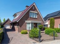 Hagweg 30, 7462 VC Rijssen