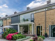 Dronenweg 29, 2411 HB Bodegraven