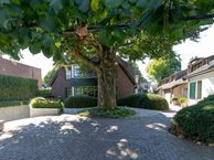 Zevenend 10-B, 1251 RN Laren (NH)