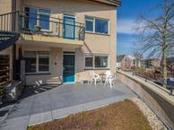 Prinses Irenestraat 20, 6661 EA Elst (GE)