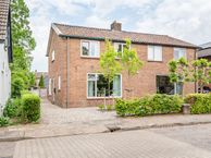 Veldweg 10, 7081 DT Gendringen