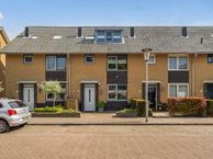 Valkenierstraat 61, 2694 BN 's-Gravenzande