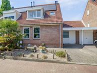 Gargonstraat 8, 4353 CC Serooskerke (Gem. Veere)
