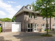 Dorpstraat 20, 6582 AN Heumen